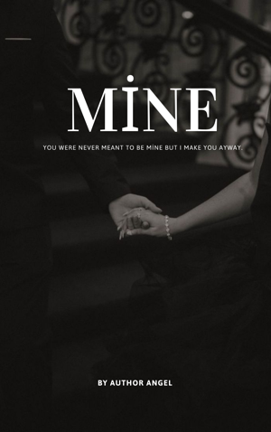 Chapter - 1