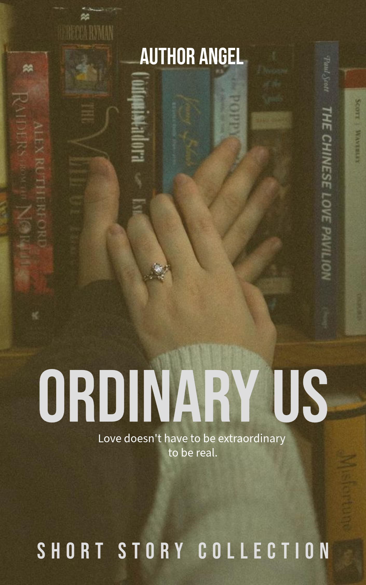 Ordinary Us