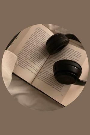 Author Angel logo