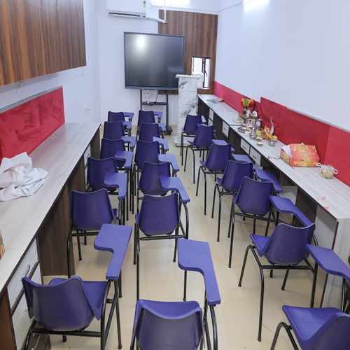 Digital Marketing Course Central Delhi