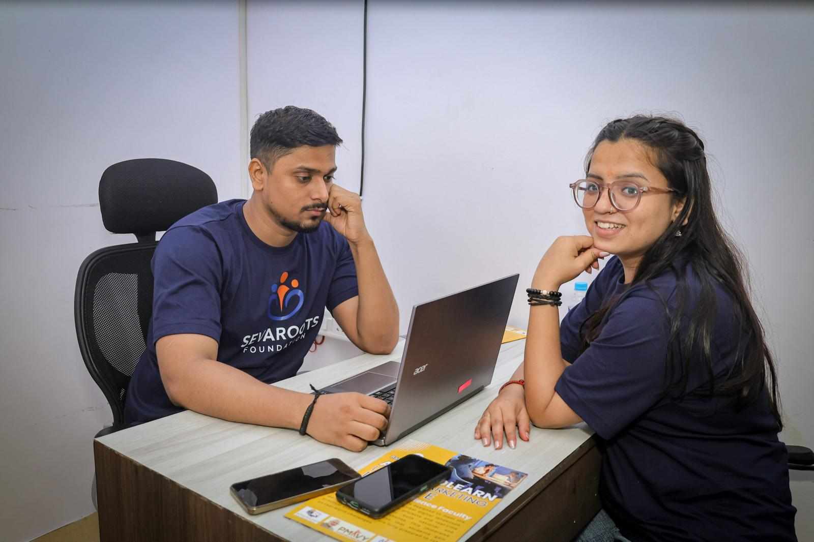 Digital Marketing Course East Delhi