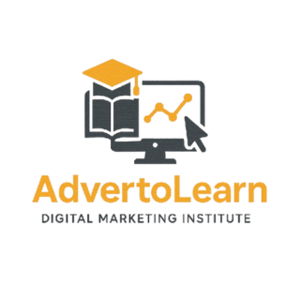 Advertolearn Digital Marketing Institute in Delhi