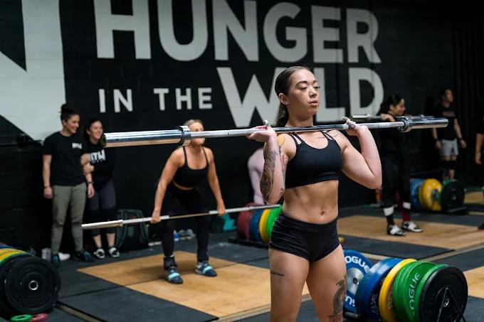 Transform Your Fitness Lifestyle with Expert Personal Trainers in Dallas