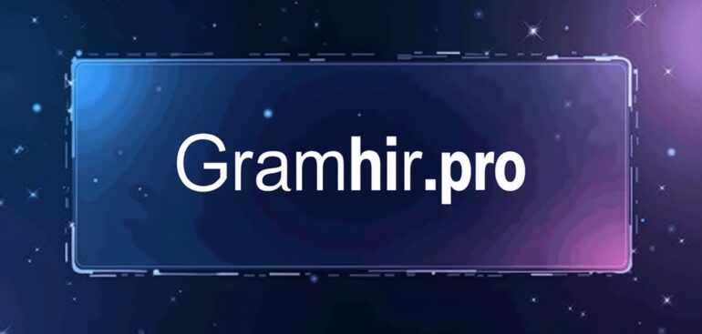 Gramhir Pro: The AI-Powered Instagram Growth Companion You Didn’t Know You Needed