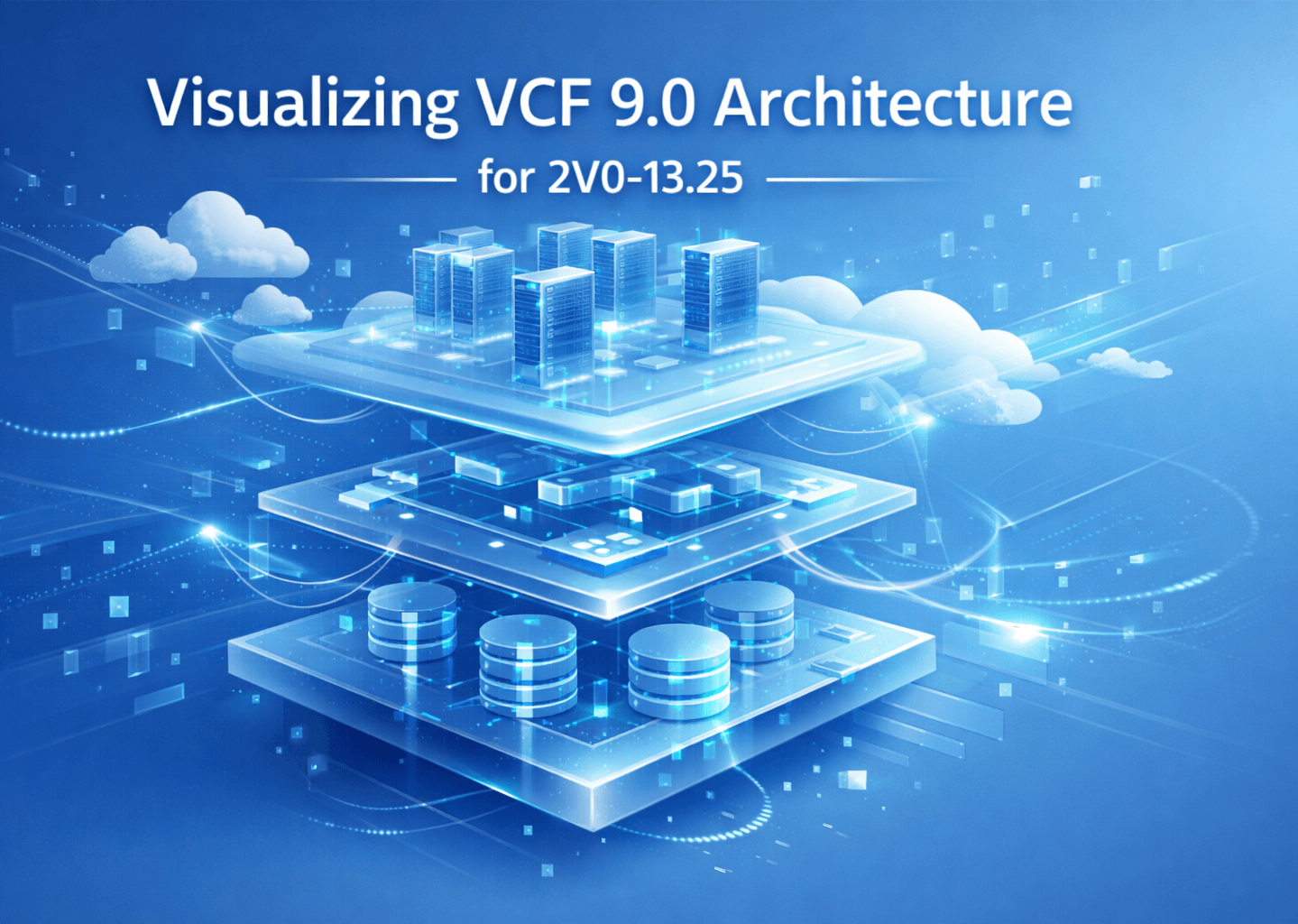 2V0-13.25 Exam Secrets: Pass Smarter, Not Harder