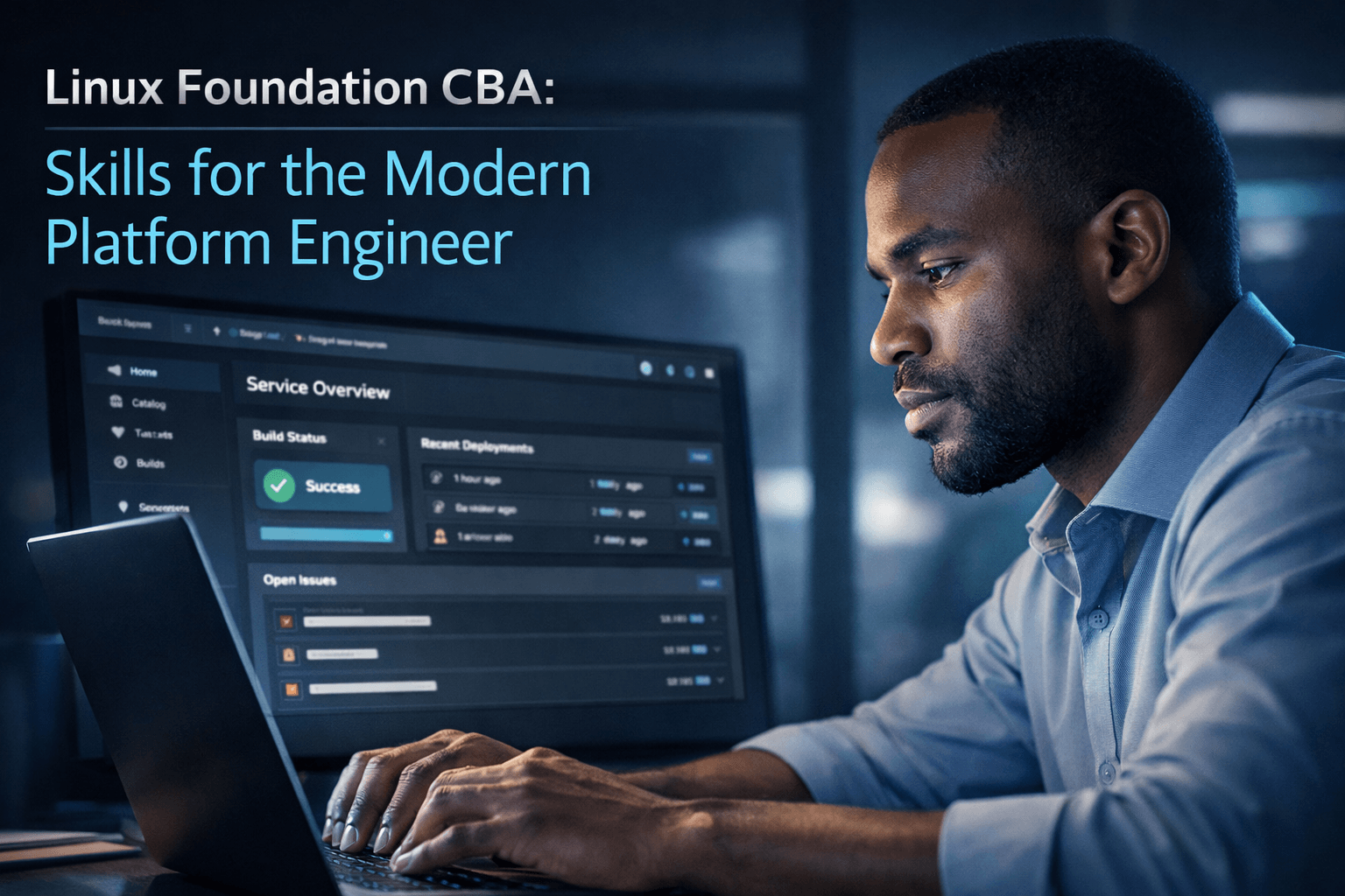 The Secret Strategy for Your Linux Foundation CBA Exam Pass