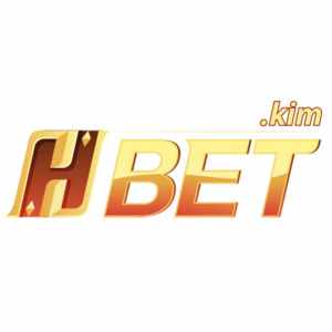 hbetkim1