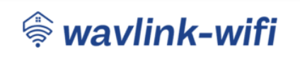 wavlinkwifi