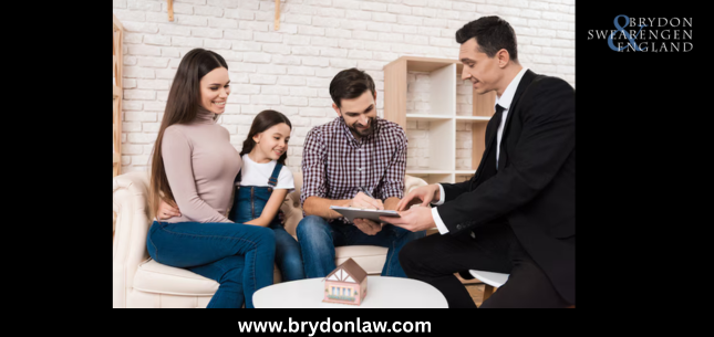 Family Law Attorneys in Jefferson City, MO