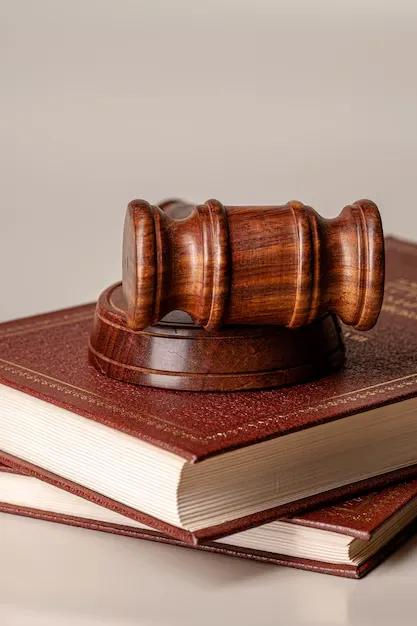 Your Guide to Law Firms in Jefferson City, Missouri