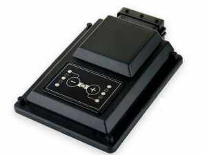 Diesel Tuning Box: Effortless Power Gains Without Touching Your ECU