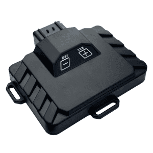 Unlock Peak Performance – Best Tuning Chip for Ford Ranger in Brisbane