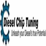 Diesel Chip Tuning Pty Ltd
