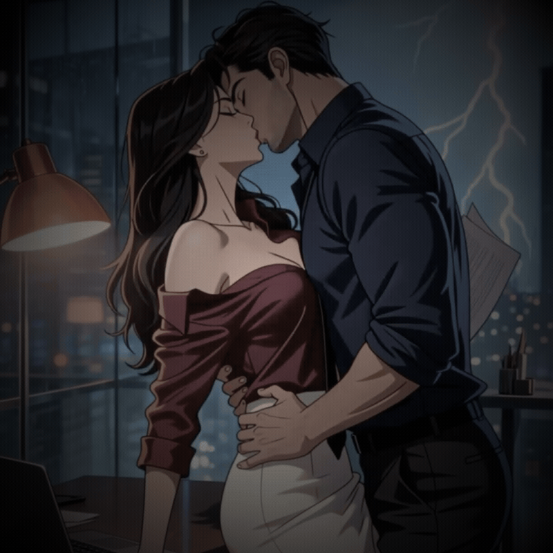Private Sexession