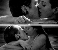 First Chapter 🥵🔞