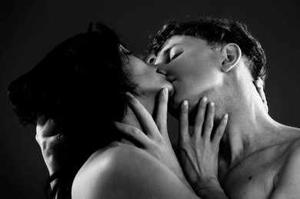 Author_Jahan 🔥 logo