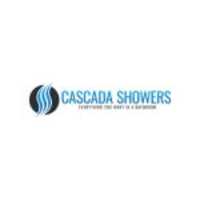 cascadashower logo