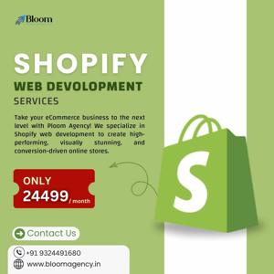 Shopify Experts logo