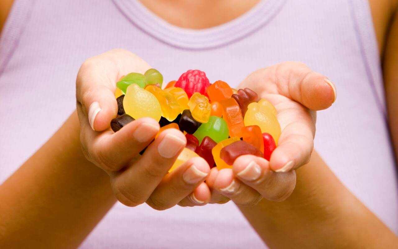 Jump Keto Gummies – Negative Side Effects or Safe Diet Pills?