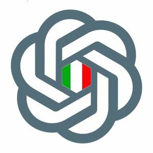 chatgptitaliano