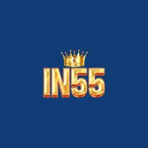IN5552 Com
