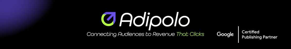 What’s the Best Ad Format for Monetization in 2025? Experts Share Their Top Picks