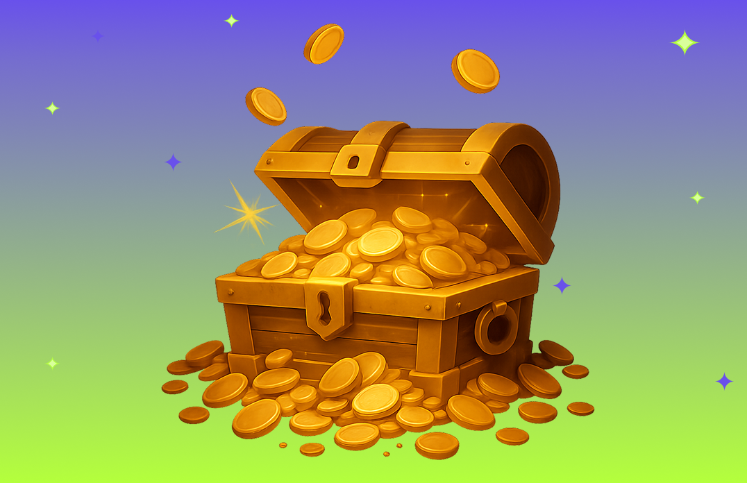 OpenRTB is Live - Discover What Sets It Apart