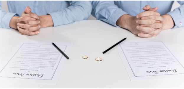 Protecting Your Wealth in High-Net-Worth Divorce Cases in Chandler