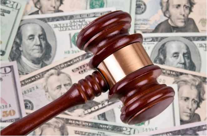 Is PNC Misusing Your Retirement Funds? Understanding the Cash Sweep Lawsuit