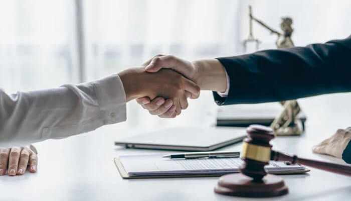 Romeo and Juliet Law Explained: What It Covers and Where It Doesn’t