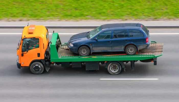 How Long Does an 18-Wheeler Lawsuit Take? Timeline Explained