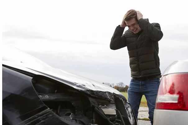 Can You Claim Compensation for Emotional Trauma After an Accident?