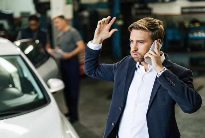 What A Car Accident Lawyer Can Do To Protect Your Rights