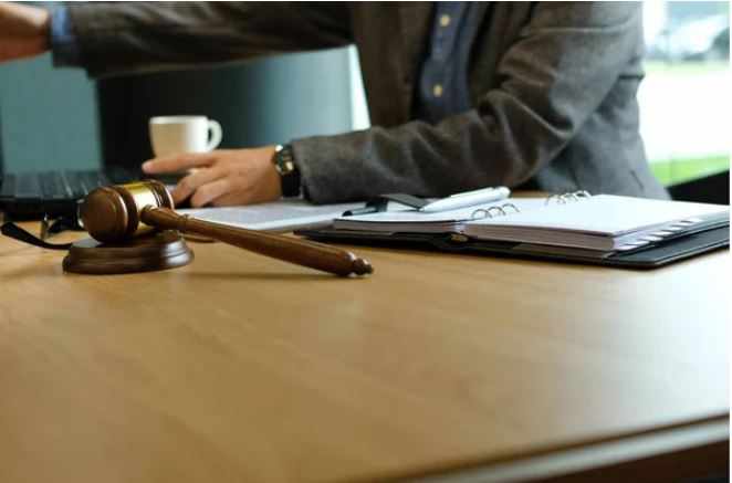 Top 5 Properties to see a lawyer in South Jordan before hiring