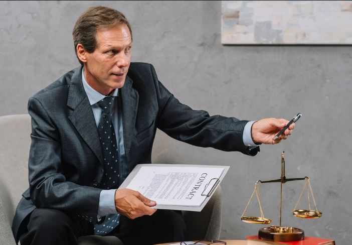 From Clicks to Clients: How Attorney Rankings Help Law Firms Grow