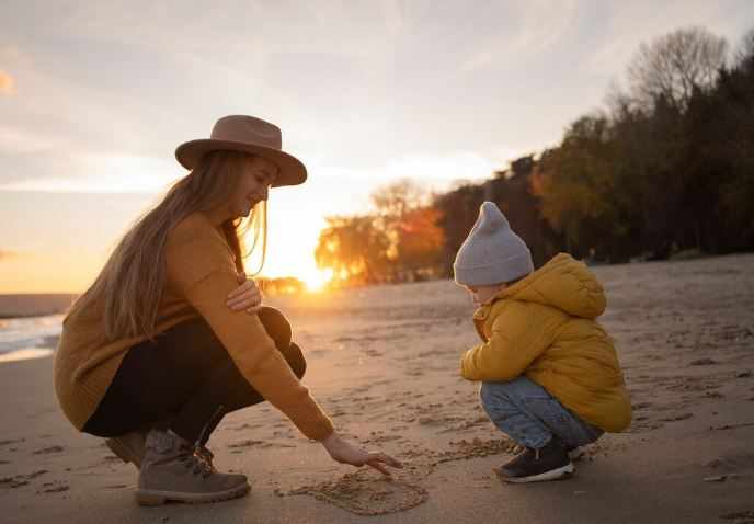 What To Expect Legally When Adopting A Child In Florida