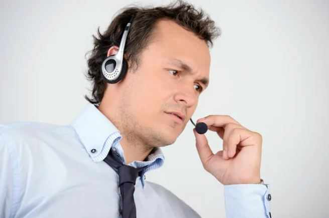 What happens in a position hearing?