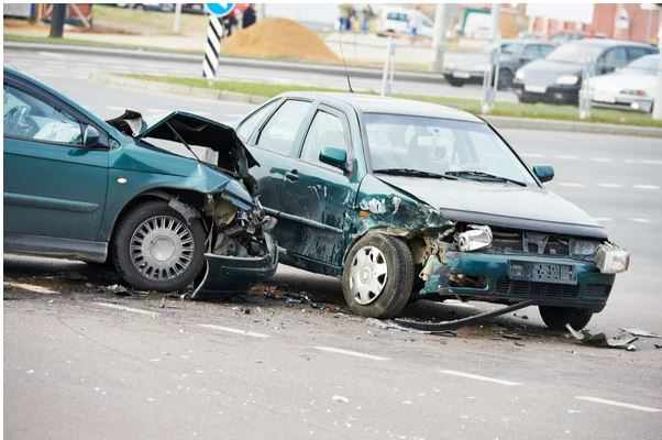 Merging law and technology: How the black box redefines data liability