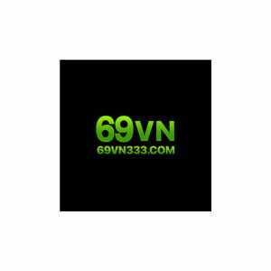 69vn333com