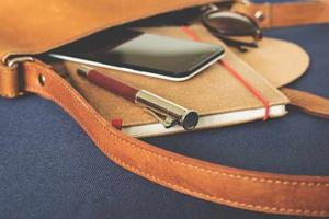 Pocket Weekly Planner 2025: Big Plans in a Small Package