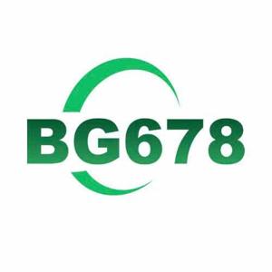 bookmaker bg678