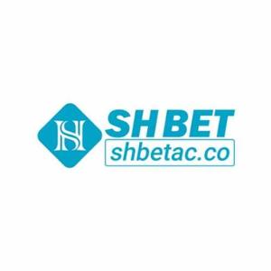 SHBET – Cổng Cá Cược Trực Tuyến
