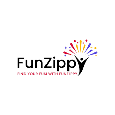 FunZippy Events