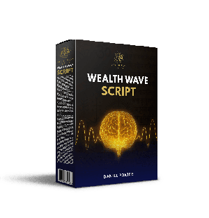 Wealth Wave Script