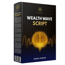 wealthwavescripts