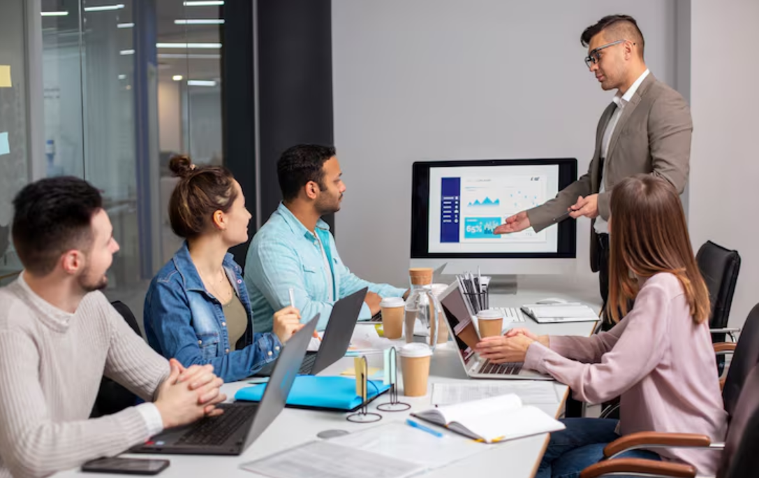 SEO Agency Strategies That Drive E-Commerce Store Traffic and Conversions