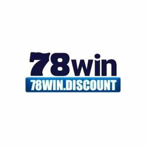 78Win Bet