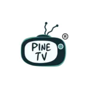 PineTV