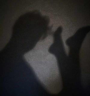 Ch-2 unexpected night