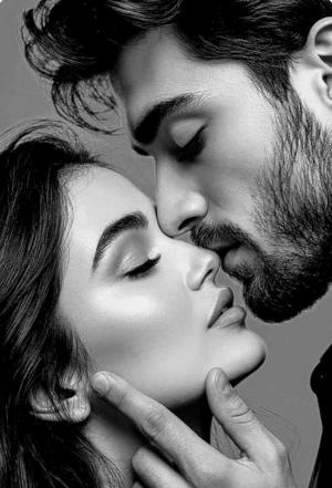 Ch-7 पहली रात की शुरुआत